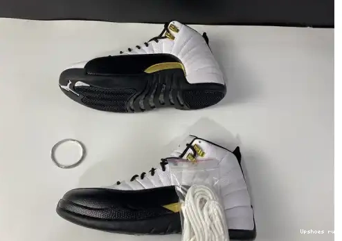 Release 12 Suede Dae CT8013-170 Taxi Air XII Jordan CT8013-170 0429